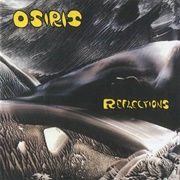 Osiris - Reflections