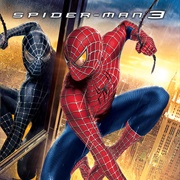 Spider-Man 3