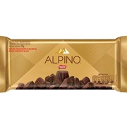 Nestle Alpino