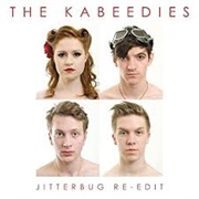 The Kabeedies