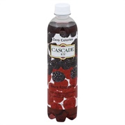 Cascade Ice Black Raspberry