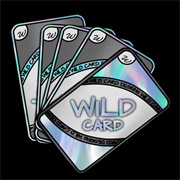 Wildcard VA