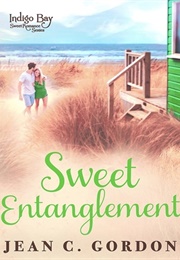 Sweet Entanglement (Jean C Gordon)