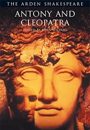 Antony and Cleopatra (William Shakespeare)