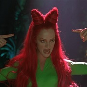 Poison Ivy (Batman &amp; Robin, 1997)