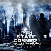 Tri State Corner - Hero