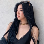 Tiffany Young