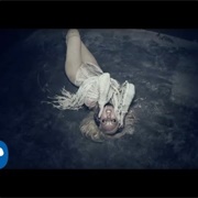 In This Moment - Big Bad Wolf