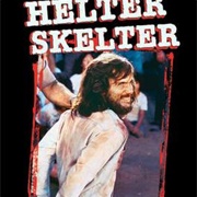 Helter Skelter