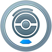 Backpacker (Platinum)