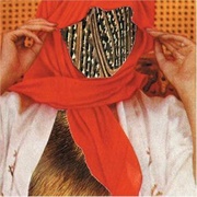 Sunrise - Yeasayer