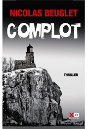 Complot (Nicolas Beuglet)