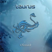 Taurus - Opus III (Research)