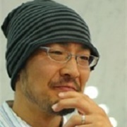 Mohiro Kitoh