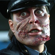 Maniac Cop - Maniac Cop