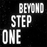 One Step Beyond