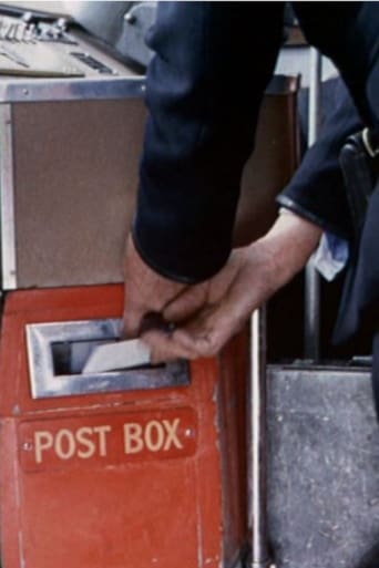 Thirty Million Letters (1963)