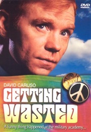 Getting Wasted (1980)