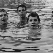 Slint