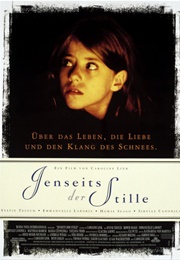 Jenseits Der Stille (1996)