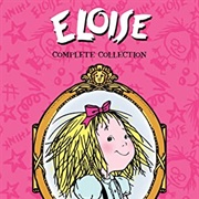 Eloise