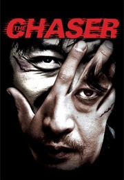 The Chaser (2008)