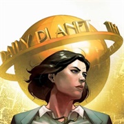 Lois Lane