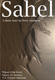 Sahel (Peter Adamson)