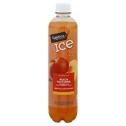 Signature Select Ice Peach Nectarine