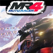 Moto Racer 4