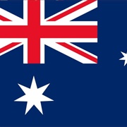 Australian Antarctic Territory