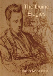 Duino Elegies (Rainer Maria Rilke)