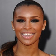 Melody Thornton