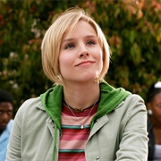 Veronica Mars (Veronica Mars)