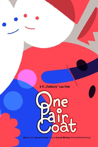 One Pair Coat (2019)