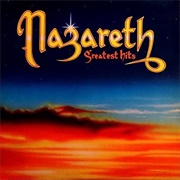 Nazareth - Greatest Hits