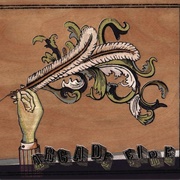 Arcade Fire - Funeral (2004)