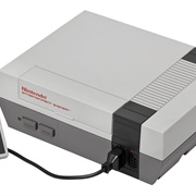 NES