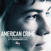 American Crime: Season 2