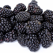 Marionberry