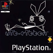 Vib-Ribbon