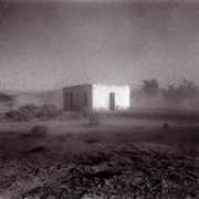 &#39;Allelujah! Don&#39;t Bend! Ascend! (Godspeed You! Black Emperor, 2012)