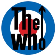 The Who