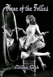 Diane of the Follies (1916)