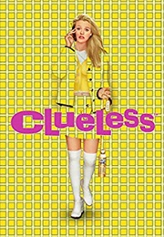 Clueless (1995)