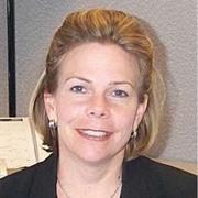 Susan McFarland