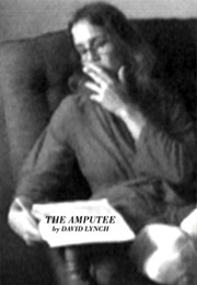 The Amputee, Version 2 (1974)