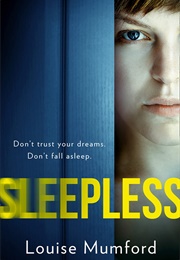 Sleepless (Louise Mumford)