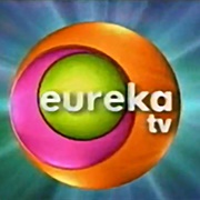 Eureka TV (CBBC)