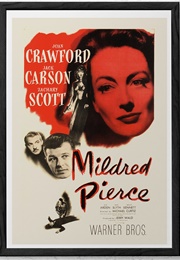 Mildred Pierce (1945)